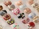 ミーネイル(mi-nail)の写真