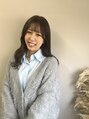 mol【モル】【9月14日 NEW OPEN（予定）】/山田美優
