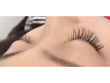 シルフ 松原店(Sylph)/Eye Beauty Salon Sylph 松原店