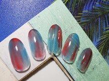 ラウレア(Laule'a)/定額Petit