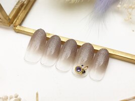 初回◇シンプルコース