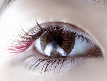 ビアンカ 沖縄読谷村店(Bianca)/カラーエクステ120本 ￥6,100