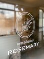 ローズマリー 和泉多摩川店(Rosemary)/Rosemary　和泉多摩川店 