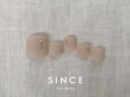 ■パラジェル■special monthly