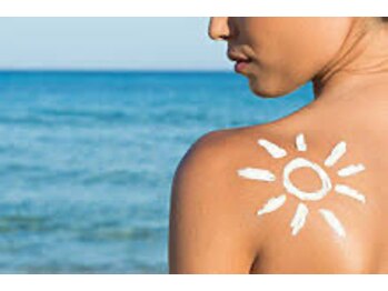 ライチャス(RAICHAS)/夏に向けて今から準備♪