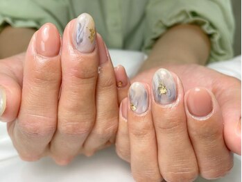 ココズルーム(KOKO's Room)/持ち込みデザイン