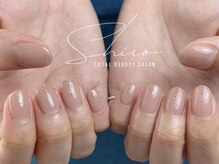 スワン 浜松 佐鳴台(SUWAN)/【ワンカラー】