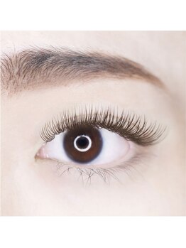 インデックスヘアーユー 錦糸町(in'dex hair-U)/カラーエクステ【アッシュ】