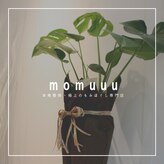 モムー 横浜店(momuuu)