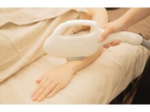 ノアジャパン(NoahJapan)/【レディース腕脱毛】