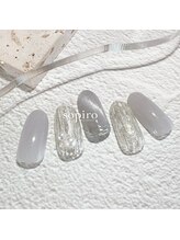 ソピーロ たかのこ店(sopiro)/12月【monthly &nbsp;silver】