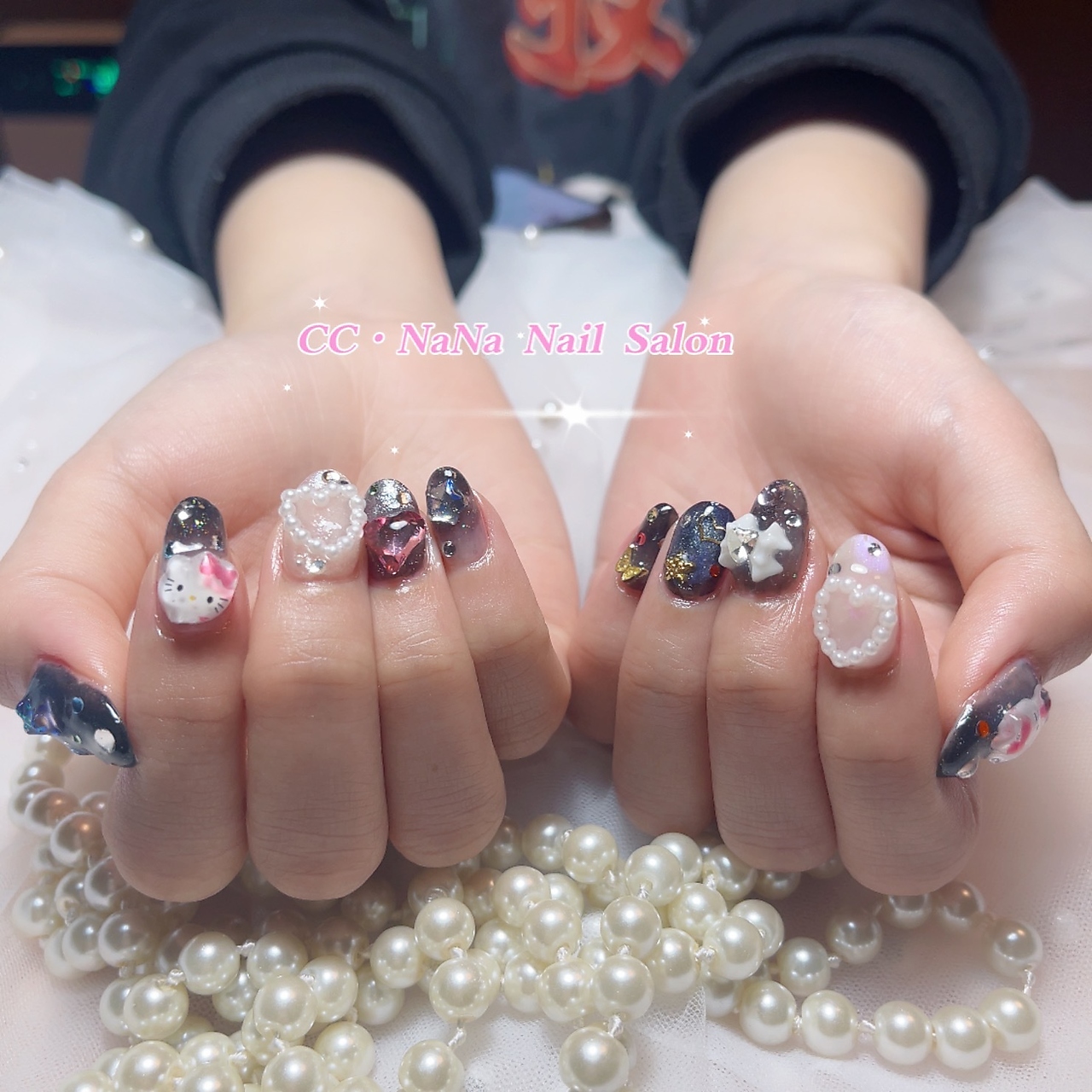 ★初回オフ込★カラー変更可★