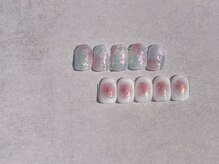 ジェミエス(Gemies)/