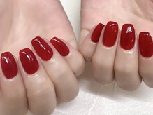 ラウンドアバウト(roundabout)/