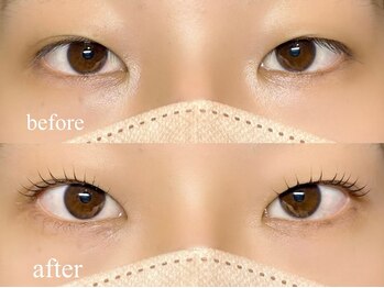 ホーリーグレイル(holy grail)/