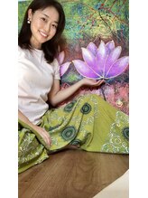 プライベートサロン 睡蓮&nbsp;佐久間 