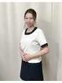 ゴールドプラス 駅家店(GOLD PLUS) 藤井 