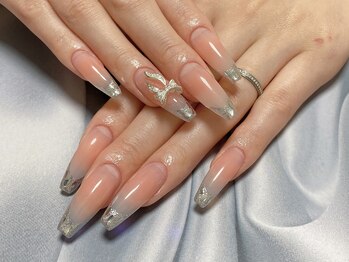 コロミネイル(colome nail)/