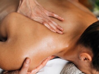 ビジュ(BijoU)/◇施術イメージ◇