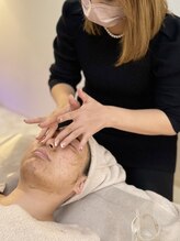 エルフ(elf)/肌管理！初回半額