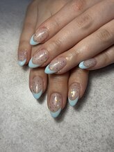 爪家/【全メニューオフ・ケア無料！】