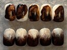 ●シンプルデザイン