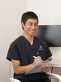 ヘルスケアエイド 新松戸/渡邉　悠太