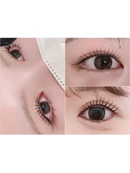 初めての方にオススメ