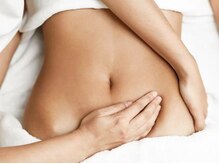 ココビューティー 御徒町湯島(Coco)/くびれ作り！ウエストマッサージ