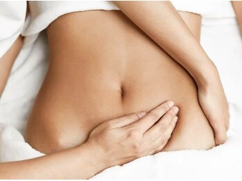 ココビューティー 御徒町湯島(Coco)/くびれ作り！ウエストマッサージ