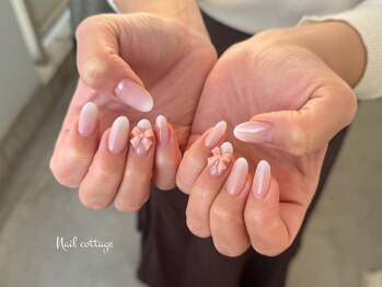 ベイビーブーマー