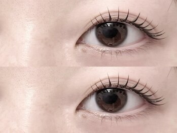 エム アイデザイン(M.eyedesign)/＆healthyナチュラルデザイン