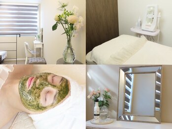 ミューズローズ 代々木上原(MuseRose)