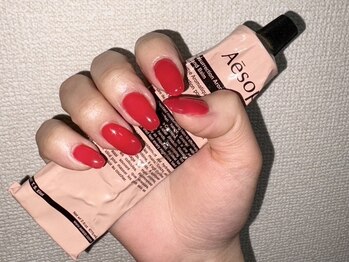 ミィー(31)の写真/デザインでお悩みの方や、初めての方も大歓迎♪あなたに似合うカラーや、最旬デザインをご提案いたします◎
