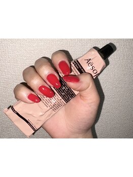 初めての方にオススメ