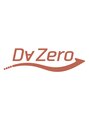 ダゼロ(DaZero)/Da Zero