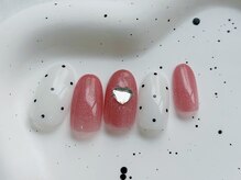 ヴェレスト 西荻窪(Verest)/定額Simple Art ドット