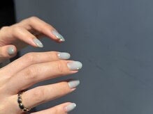 シーセブンビューティ(ccccccc b.)/