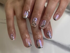個性派アート
