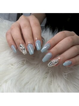 テネル 横浜(tener)/