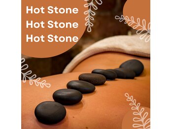 ダイダイ(daidai)