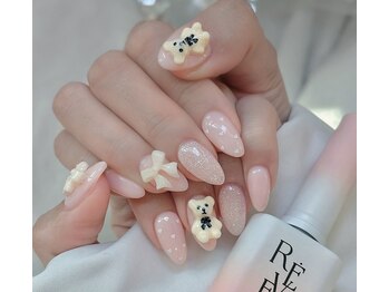 ニコ モチコミ 新大久保店(NICO)/