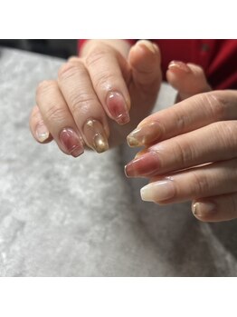 ルート12/エノイ カスタムデザイン