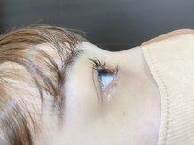 トータルビューティー リュウ(total beauty Ryu)/total beauty Ryu