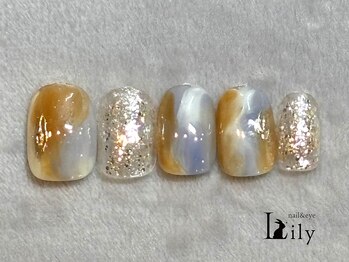 シンプルアートcollection