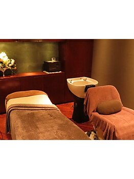 友達・カップルで利用したい