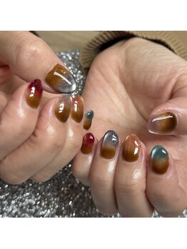 エーナイン イオン釧路店/