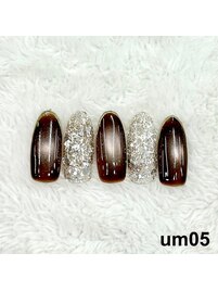 梅田中崎町限定-um05