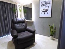 リノア(L'INOA...)/プライベート空間☆2