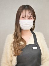 ベルラ(Bellela)&nbsp;aoi 